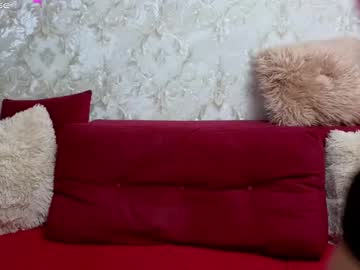 Tastychubby Chaturbate stream image from February 02, 2025