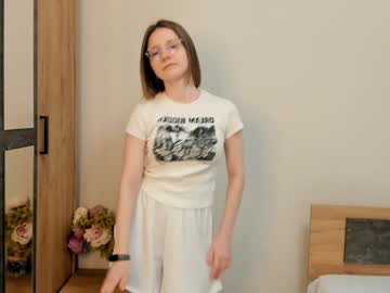 Tatehaith Chaturbate stream image from February 02, 2025