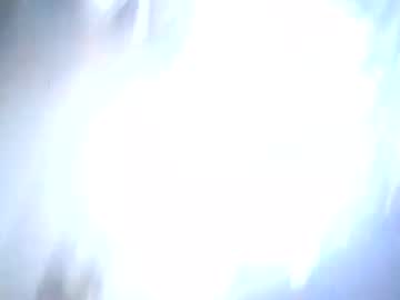 Topmen1990 Chaturbate stream image from February 02, 2025