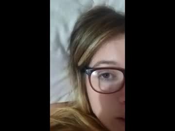 Tory_Loly Chaturbate stream image from February 02, 2025