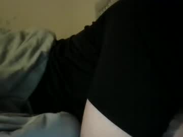 Totalpackage2089 Chaturbate stream image from February 02, 2025