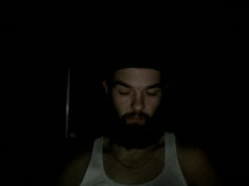 Tripodickk Chaturbate stream image from February 02, 2025