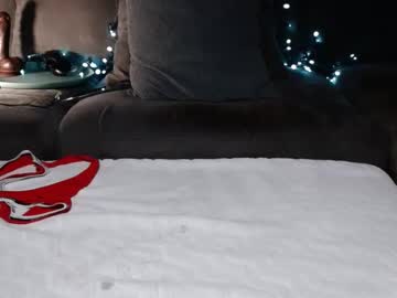 Twobeaucoup Chaturbate stream image from February 02, 2025