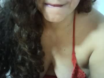 Verywetpussy78 Chaturbate stream image from February 02, 2025