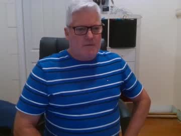 Viper654321 Chaturbate stream image from February 02, 2025