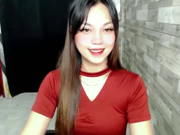 Alexa_Brooksxxx Chaturbate stream image from February 02, 2025