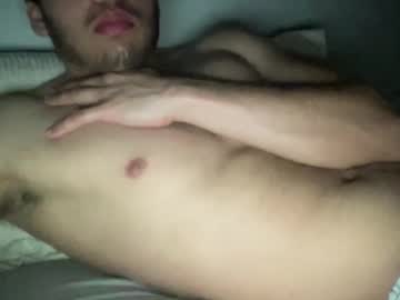Bigmanhaha12 Chaturbate stream image from February 02, 2025