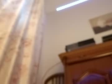 Bilmapiedradura Chaturbate stream image from February 02, 2025