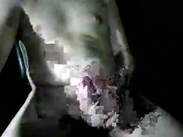 Blagoy07 Chaturbate stream image from February 02, 2025