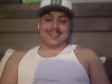 Cali_Boy818 Chaturbate stream image from February 02, 2025