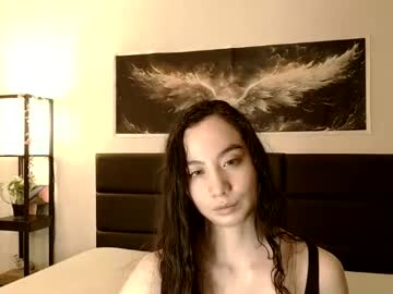 Dandykitty Chaturbate stream image from February 02, 2025