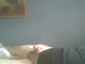 Dave19704321 Chaturbate stream image from February 02, 2025