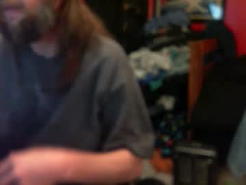 Desolation2012 Chaturbate stream image from February 02, 2025