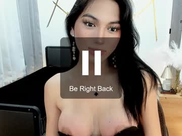 Dianna_Foxy Chaturbate stream image from February 02, 2025