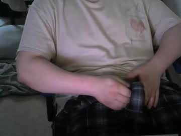 Djthegoatt Chaturbate stream image from February 02, 2025