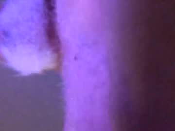 Dogggggy07 Chaturbate stream image from February 02, 2025