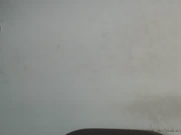 Eatuupx Chaturbate stream image from February 02, 2025