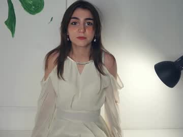 Edythbrenton Chaturbate stream image from February 02, 2025