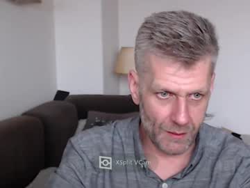 Elculiador2207 Chaturbate stream image from February 02, 2025