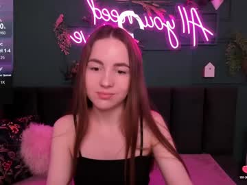 Fire1_Girl Chaturbate stream image from February 02, 2025