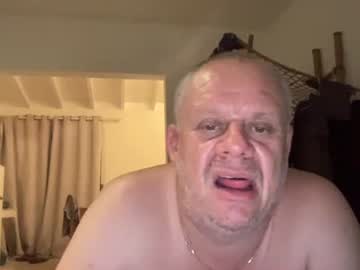 Grosseke97150 Chaturbate stream image from February 02, 2025