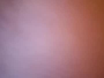 Itzmeebaby Chaturbate stream image from February 02, 2025
