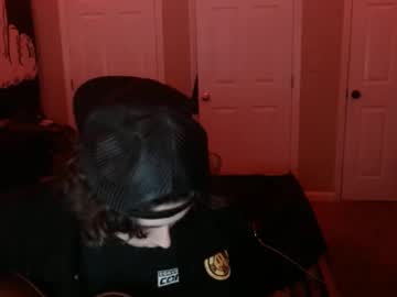 Josh317022 Chaturbate stream image from February 02, 2025