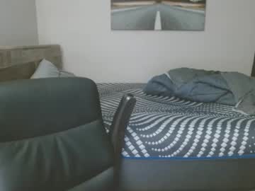 Jtrnbll Chaturbate stream image from February 02, 2025