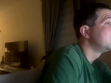 Law_Cambio Chaturbate stream image from February 02, 2025