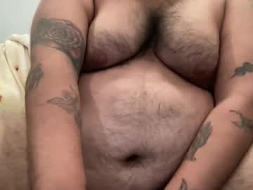 Lorcali Chaturbate stream image from February 02, 2025