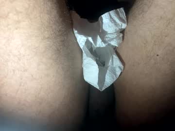 Mada1234 Chaturbate stream image from February 02, 2025