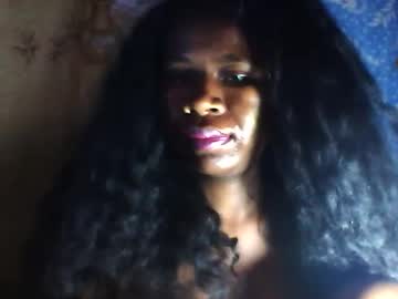 Melanih Chaturbate stream image from February 02, 2025