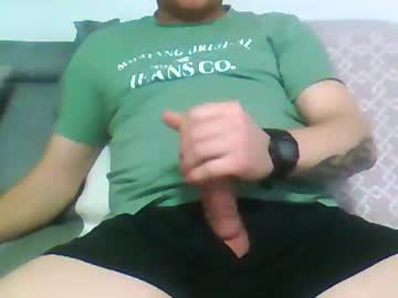 Molnarzsolt Chaturbate stream image from February 02, 2025