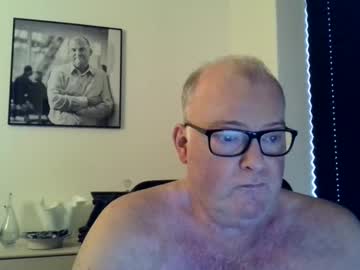 Nicexxdane Chaturbate stream image from February 02, 2025