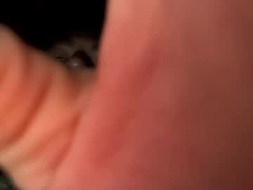 Nickschu1212 Chaturbate stream image from February 02, 2025