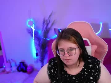 Nikolberry_ Chaturbate stream image from February 02, 2025