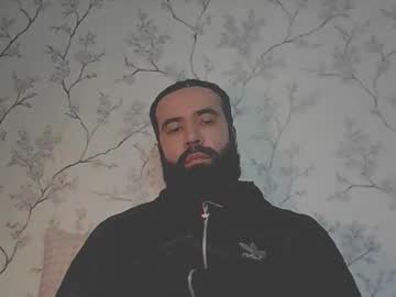 No_Soy_Vegano Chaturbate stream image from February 02, 2025