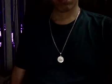 Papy_Dani33 Chaturbate stream image from February 02, 2025