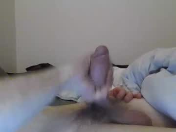 Plyre Chaturbate stream image from February 02, 2025