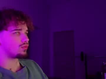 Richard_Hardie Chaturbate stream image from February 02, 2025