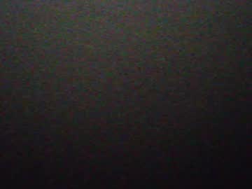 Smoreno24 Chaturbate stream image from February 02, 2025
