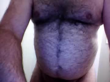 Sporedaddy Chaturbate stream image from February 02, 2025