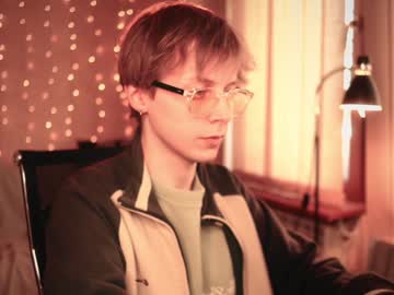 Stan__Lexter Chaturbate stream image from February 02, 2025