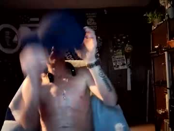 Swagjuicedrippin stream image from February 02, 2025