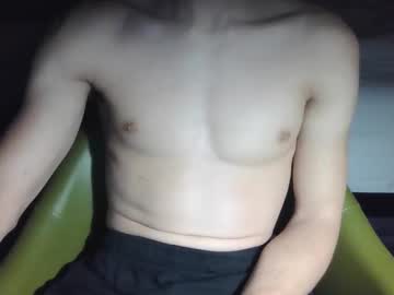 Talkaboutt Chaturbate stream image from February 02, 2025
