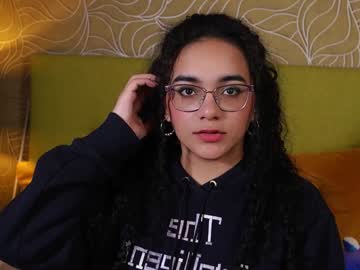 Taylortina Chaturbate stream image from February 02, 2025