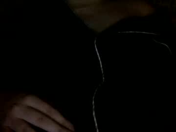 Thicc_Latina890 Chaturbate stream image from February 02, 2025