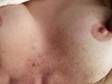 Tna4you Chaturbate stream image from February 02, 2025