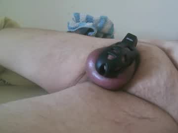 Toadallyawesome Chaturbate stream image from February 02, 2025