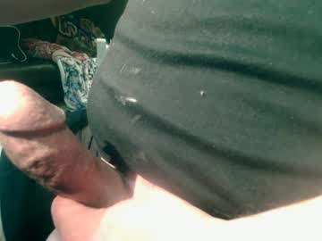 Trop4740 Chaturbate stream image from February 02, 2025